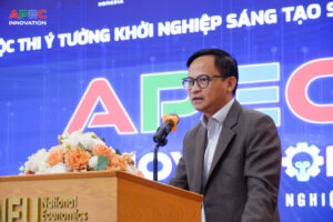 Hiểu rõ tính hiệu quả của Apec Innovation 2024