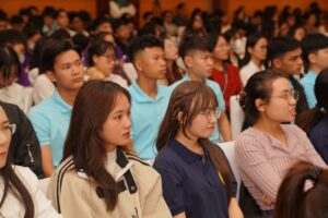 Tính khả thi của Apec Innovation 2024