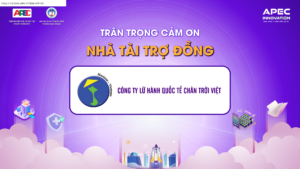 Nhà tài trợ đồng