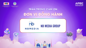 Đơn vị đồng hành - NB Media