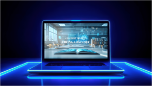 Bộ lọc tín hiệu thích ứng cho truyền xa